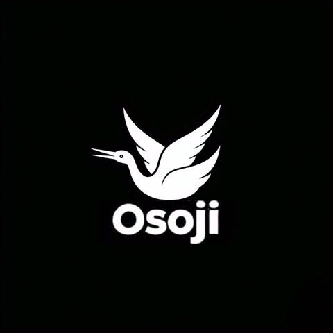 Osoji